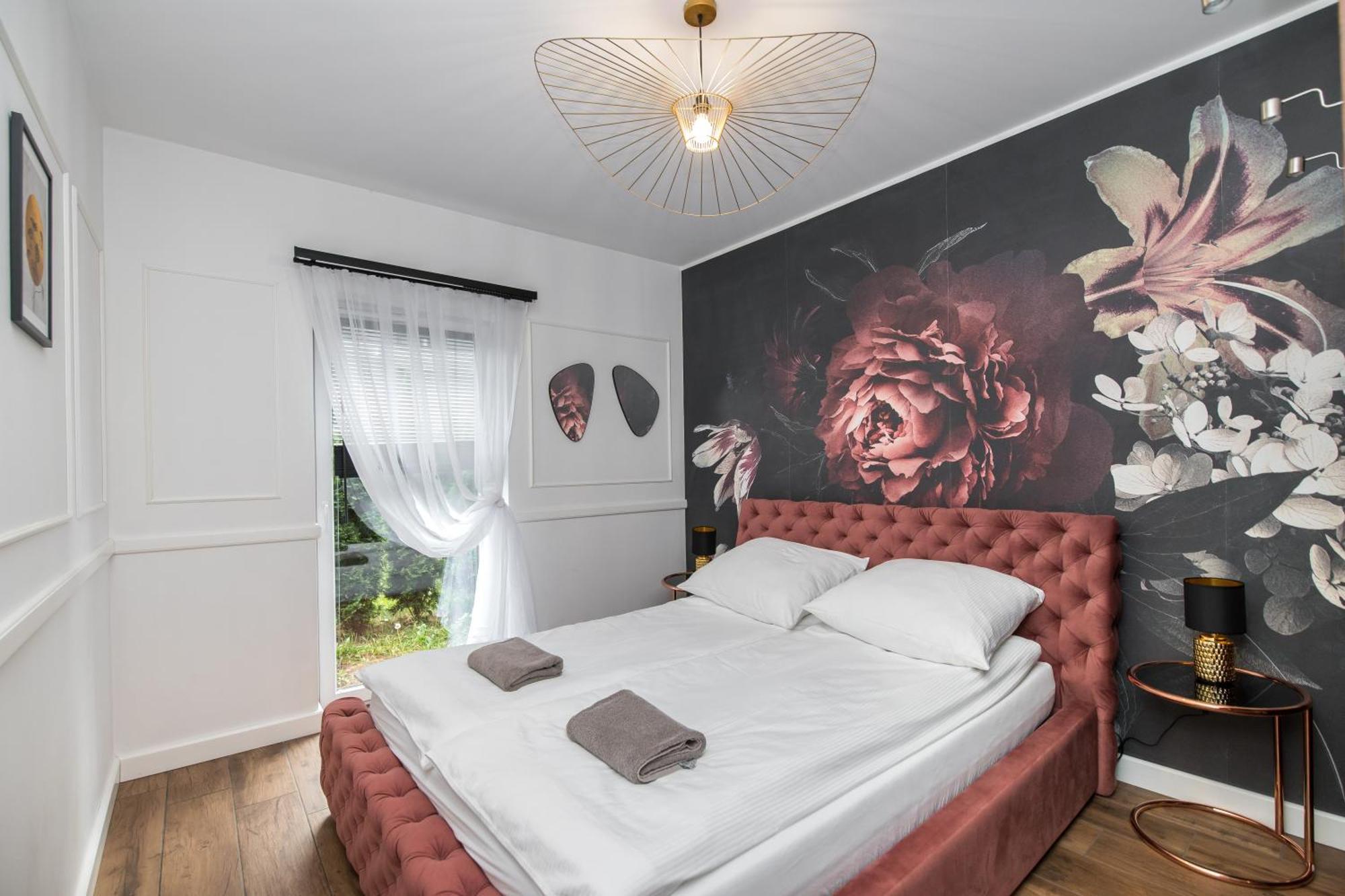 Apartament Glivia 66B Гливице Экстерьер фото